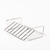 Soporte para ribs
