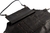 Delantal Kamado Argentino Cuero 100% - comprar online