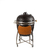 Kamado Argentino Gran Asador Patagónico 29" - tienda online