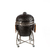 Kamado Argentino Gran Asador Patagónico 29" - KAMADO ARGENTINO 