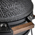 Mini Kamado 3.0 17"