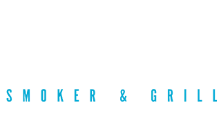 KAMADO ARGENTINO 