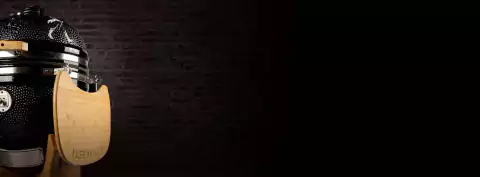 Banner de la categoría Línea Clasica 