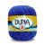 Linha Duna Brilho 100g - Circulo - Casa das Linhas