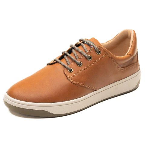 Pitbull - comprar online