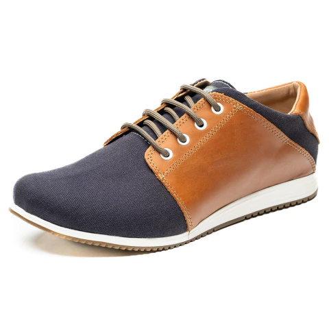 Apache-G - comprar online