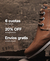 Carrusel RENNO Calzados | Zapatos, Zapatillas y Borcegos para Hombre