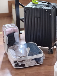 Set Organízate (Estuches) - comprar online
