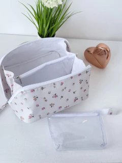 Neceser Suiza - tienda online
