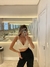 Cropped Bela