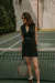 Vestido Maressa na internet