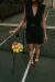 Vestido Maressa - loja online