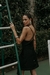 Vestido Mia na internet