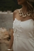 Vestido Liz - comprar online