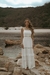 Vestido Flora - comprar online