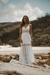 Vestido Georgia na internet