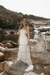 Vestido Rayane
