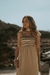 Vestido Babel