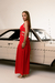 Vestido May - comprar online