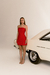 Vestido Brisa
