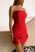 Vestido Brisa - comprar online