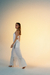 Vestido Eva - comprar online