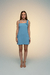 Vestido Ninive