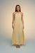 Vestido Catarina