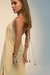 Vestido Catarina - comprar online