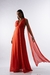 Imagem do Vestido Nubia