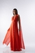 Vestido Nubia - loja online