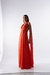 Vestido Nubia na internet