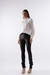 Calça ADC - comprar online