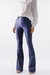Calça Dias - comprar online