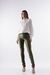 Calça Campos - comprar online