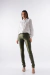 Calça Campos - comprar online