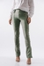 Calça Melissa - comprar online