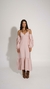 Vestido Ayla - comprar online