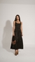 Vestido Vicentine na internet