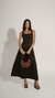 Vestido Vicentine - comprar online
