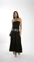 Vestido Cupro na internet