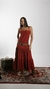 Vestido Serena - comprar online