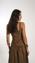 Vestido Vicentine - comprar online