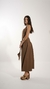 Imagem do Vestido Vicentine
