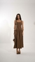 Vestido Vicentine