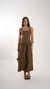 Vestido Vicentine - loja online
