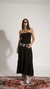 Vestido Cupro - comprar online