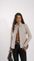 Camisa Akira - comprar online