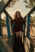 Vestido Alles - comprar online
