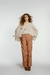Calça Gio - comprar online